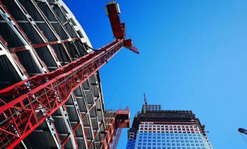 伟德国际1946公司